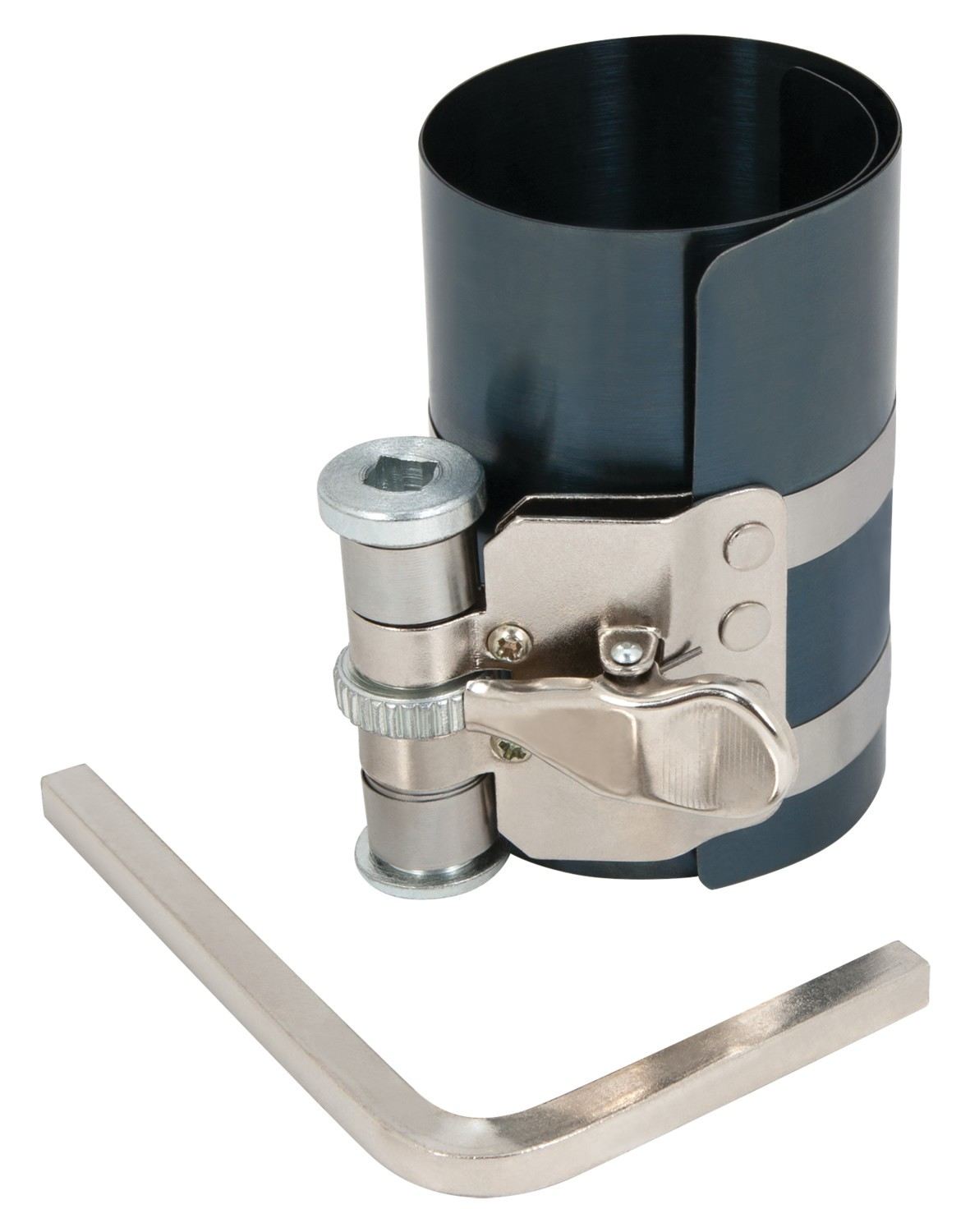 Wilmar Hand Tools W80572