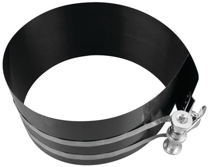 Wilmar Hand Tools W80573