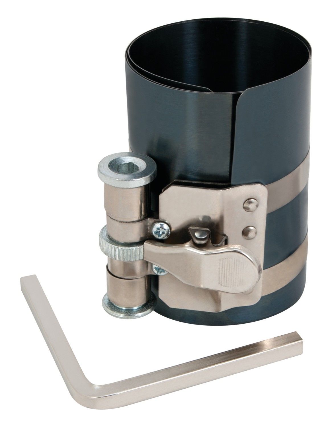 Wilmar Hand Tools W80573