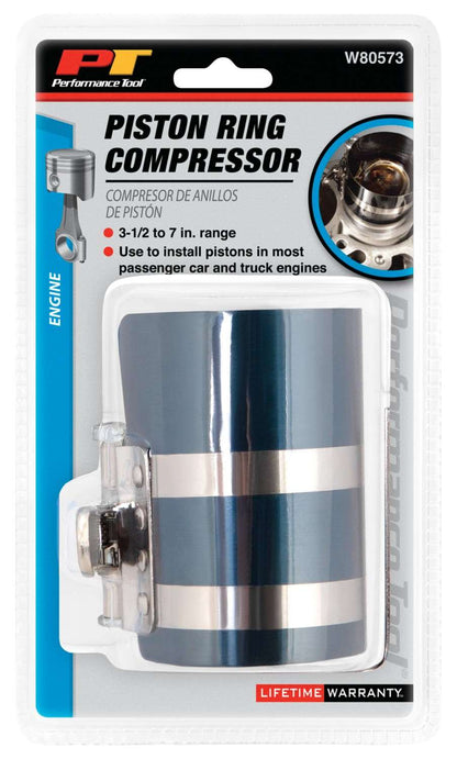 Wilmar Hand Tools W80573