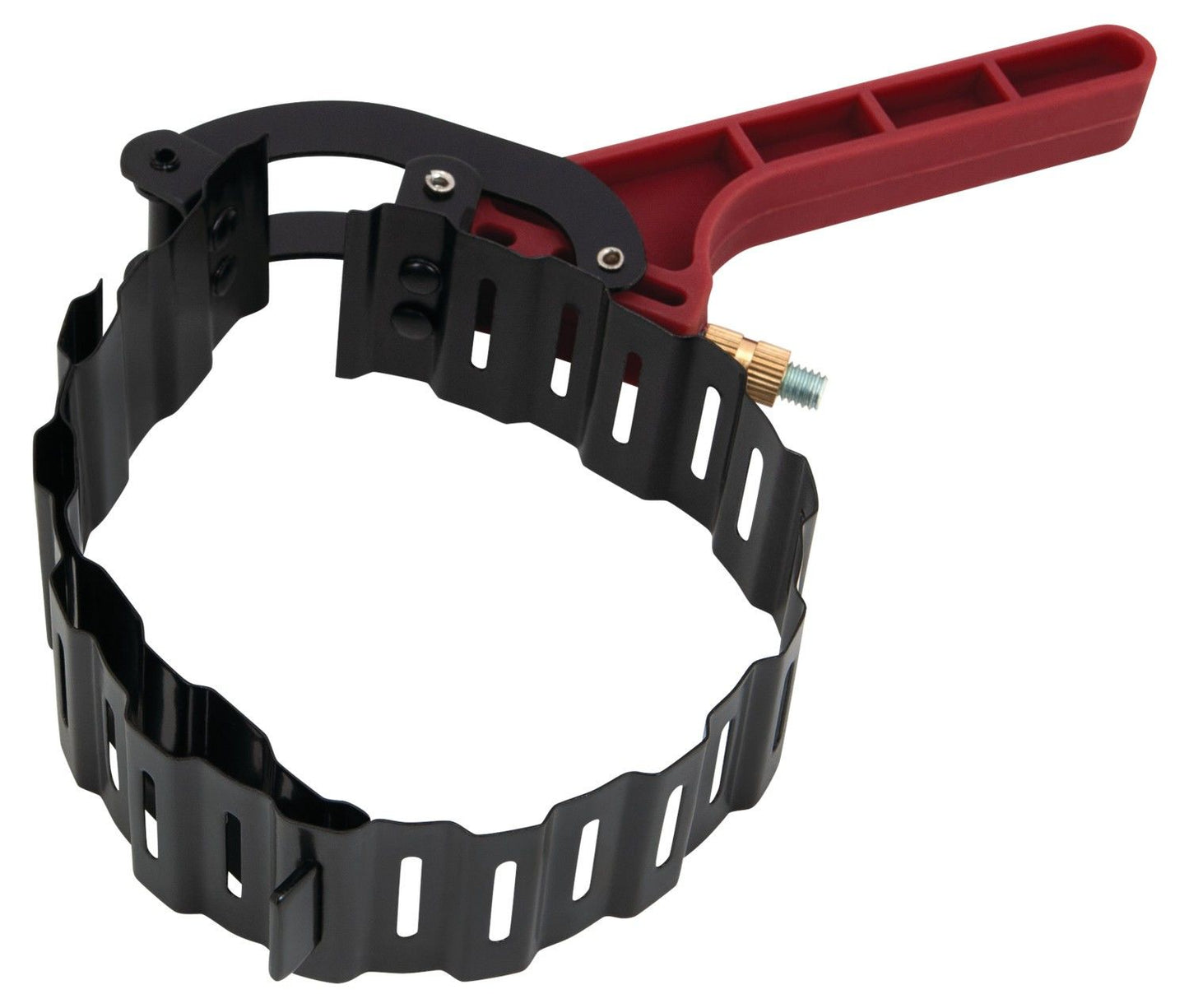 Wilmar Hand Tools W80574