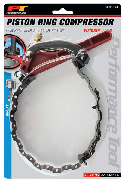 Wilmar Hand Tools W80574