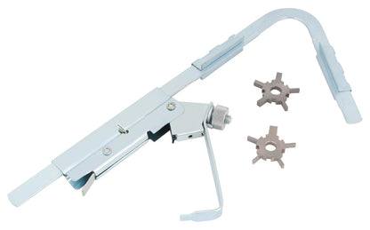 Wilmar Hand Tools W80576