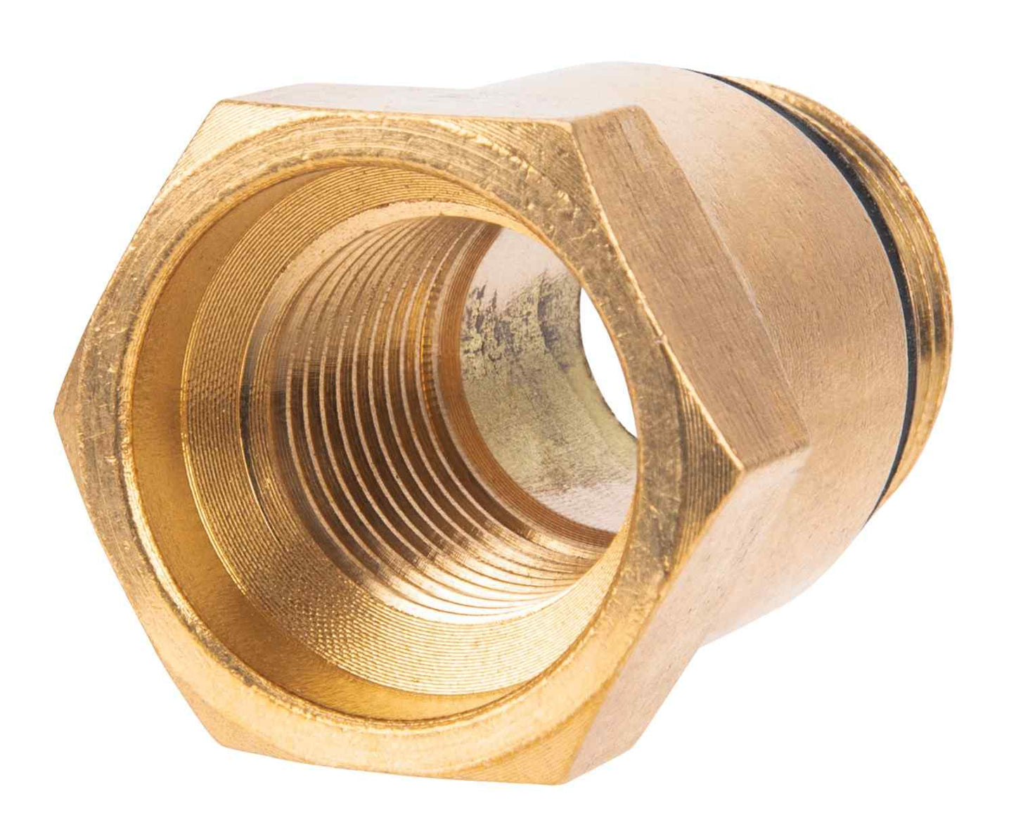 Wilmar Hand Tools W80577