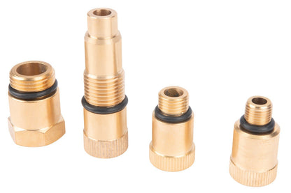 Wilmar Hand Tools W80577
