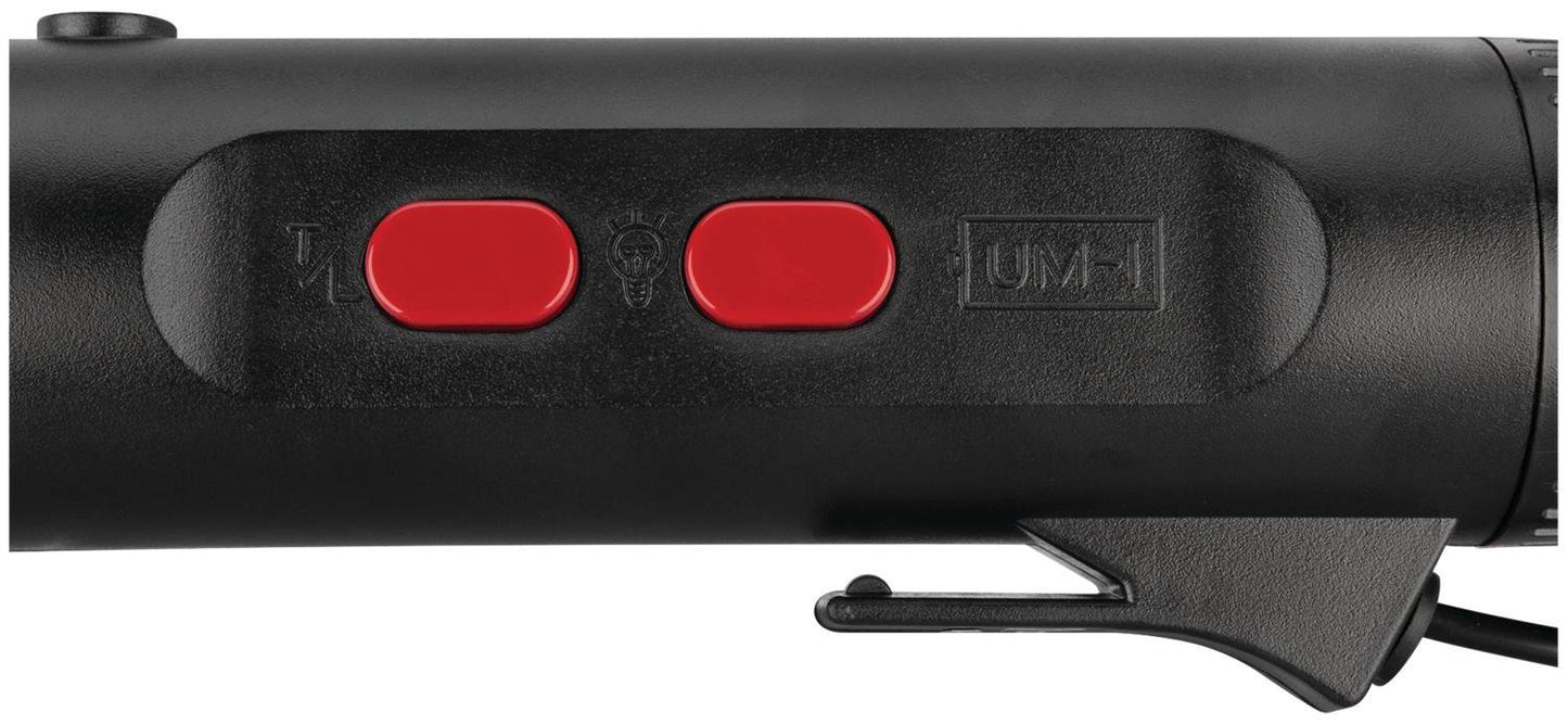 Wilmar Hand Tools W80578