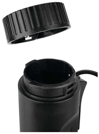 Wilmar Hand Tools W80578