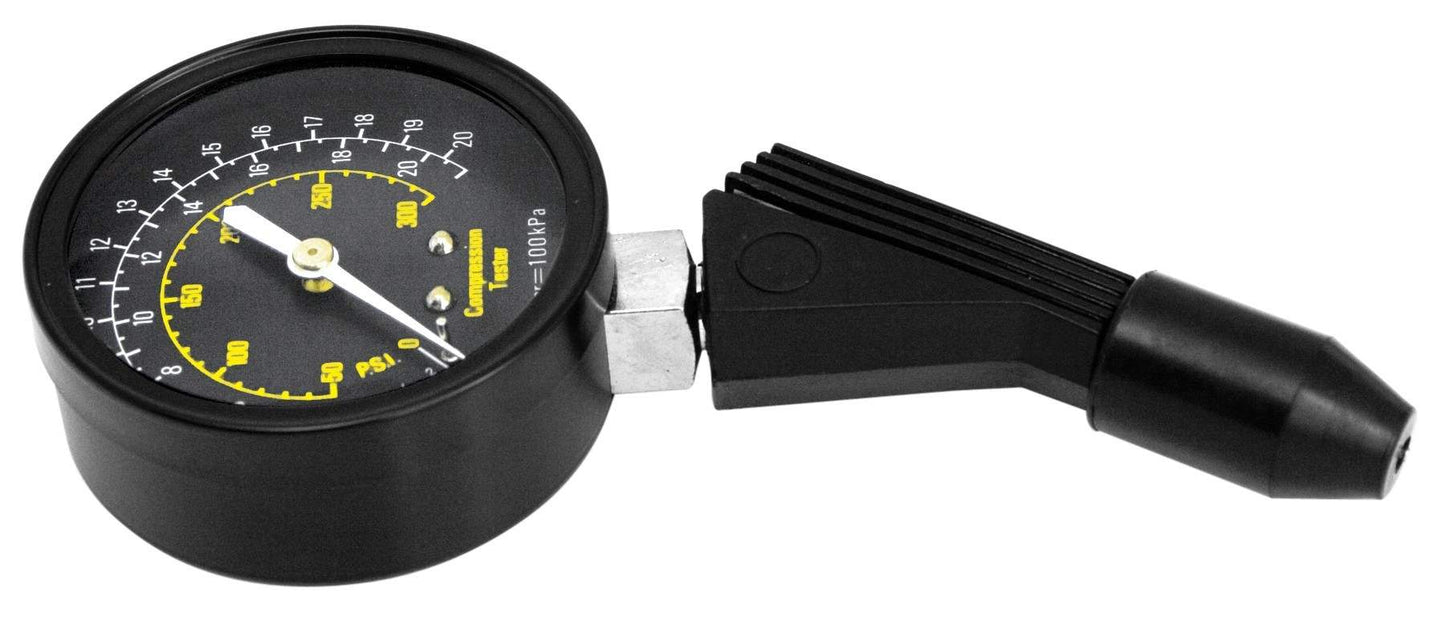 Wilmar Hand Tools W80580