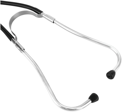 Wilmar Hand Tools W80582