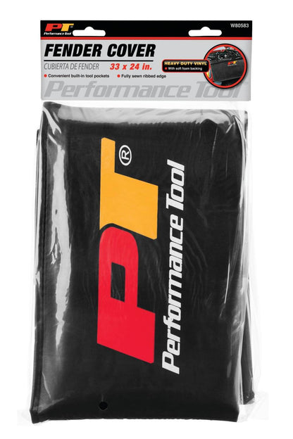 Wilmar Hand Tools W80583
