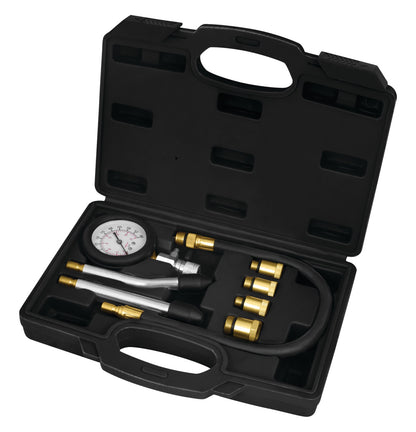 Wilmar Hand Tools W80584