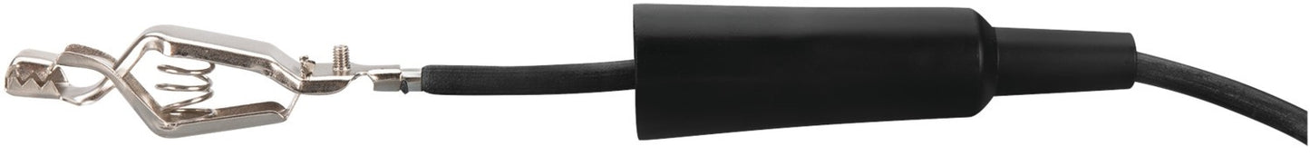 Wilmar Hand Tools W80586