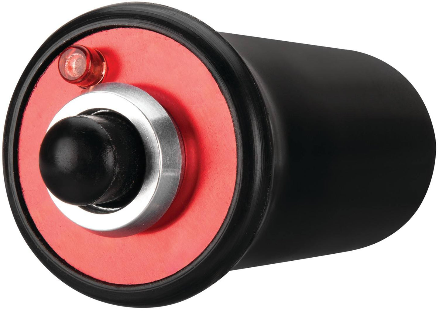 Wilmar Hand Tools W80586