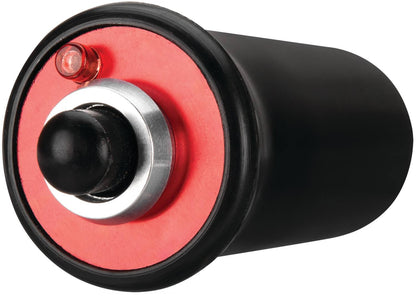 Wilmar Hand Tools W80586