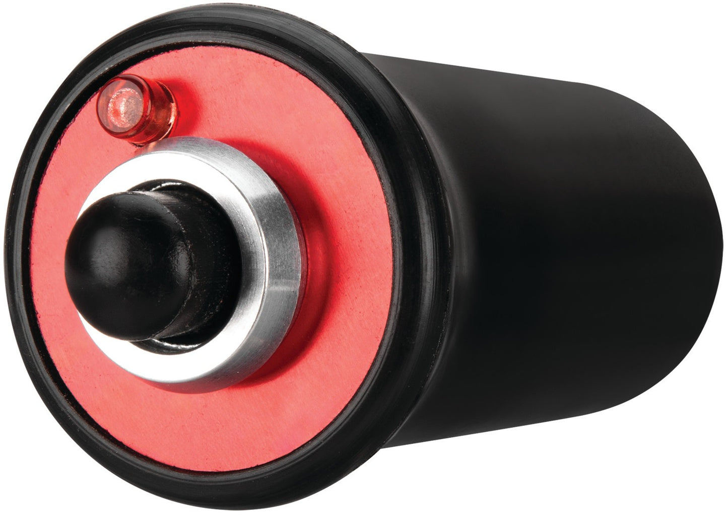 Wilmar Hand Tools W80586