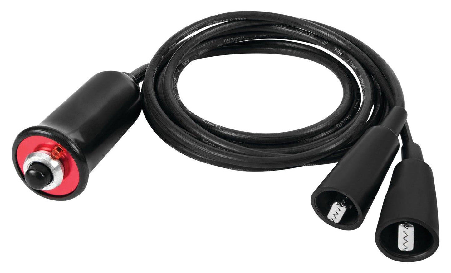 Wilmar Hand Tools W80586