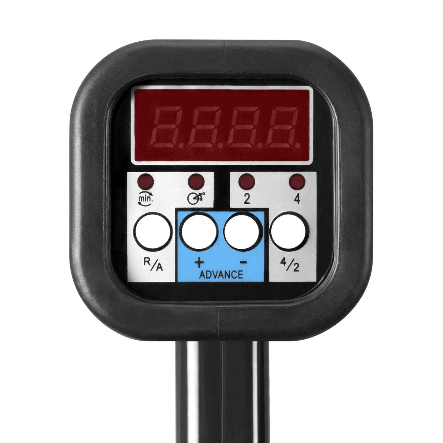 Wilmar Hand Tools W80587