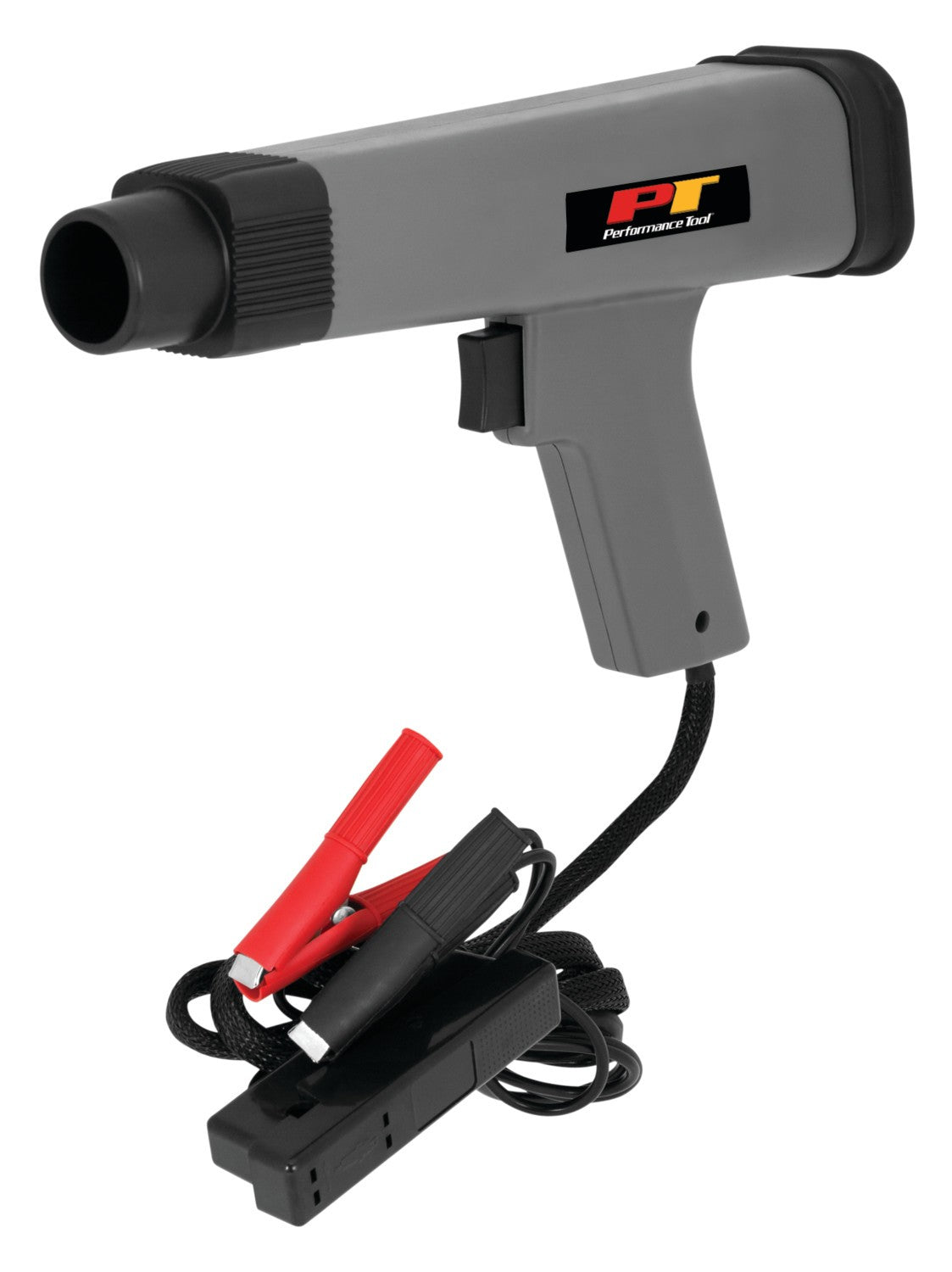 Wilmar Hand Tools W80587