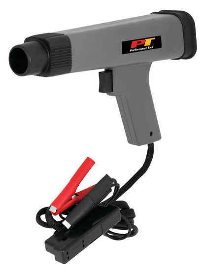 Wilmar Hand Tools W80587