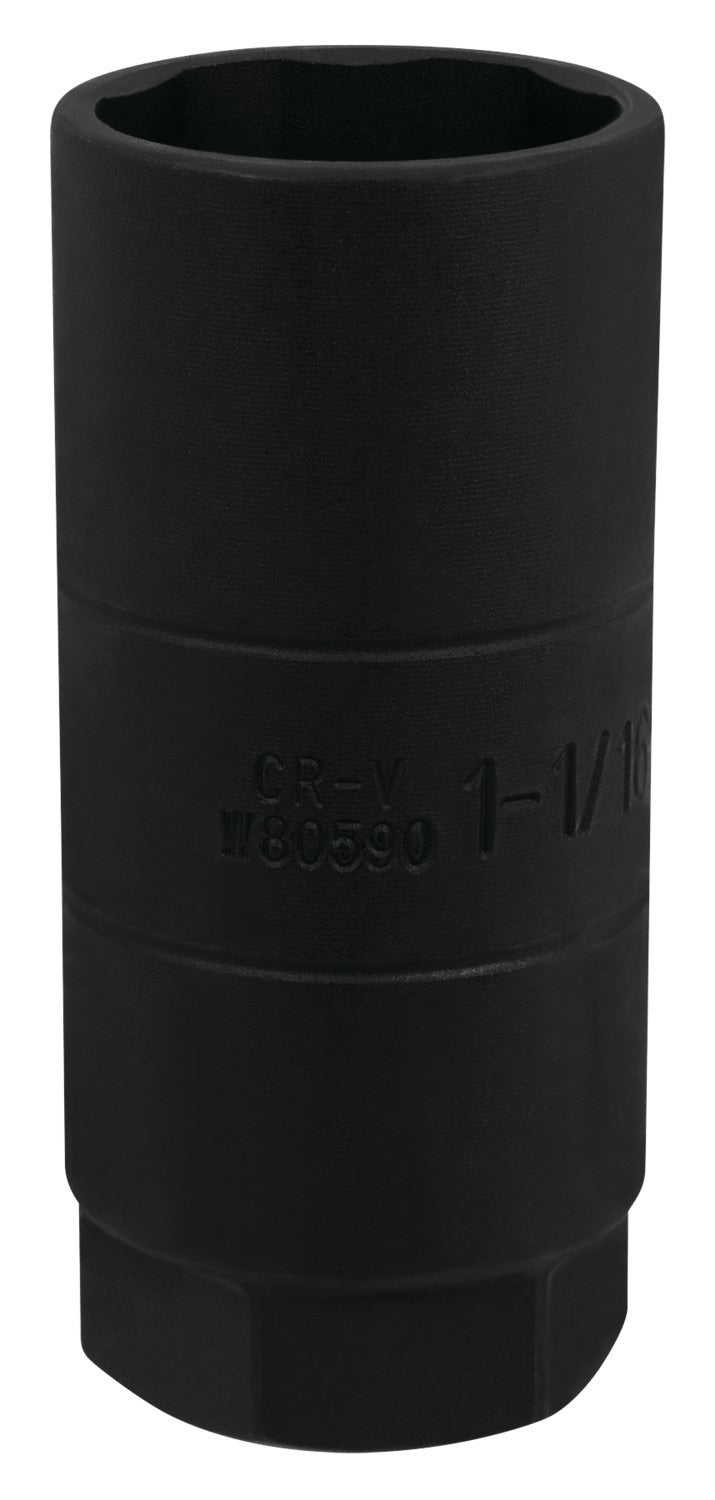 Wilmar Hand Tools W80590