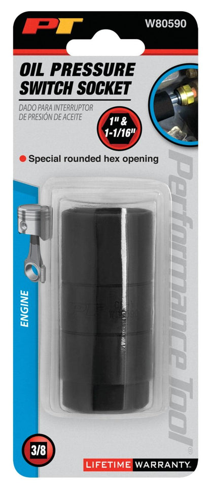 Wilmar Hand Tools W80590