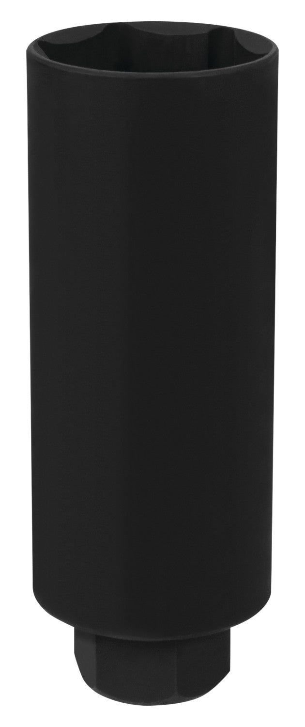 Wilmar Hand Tools W80591