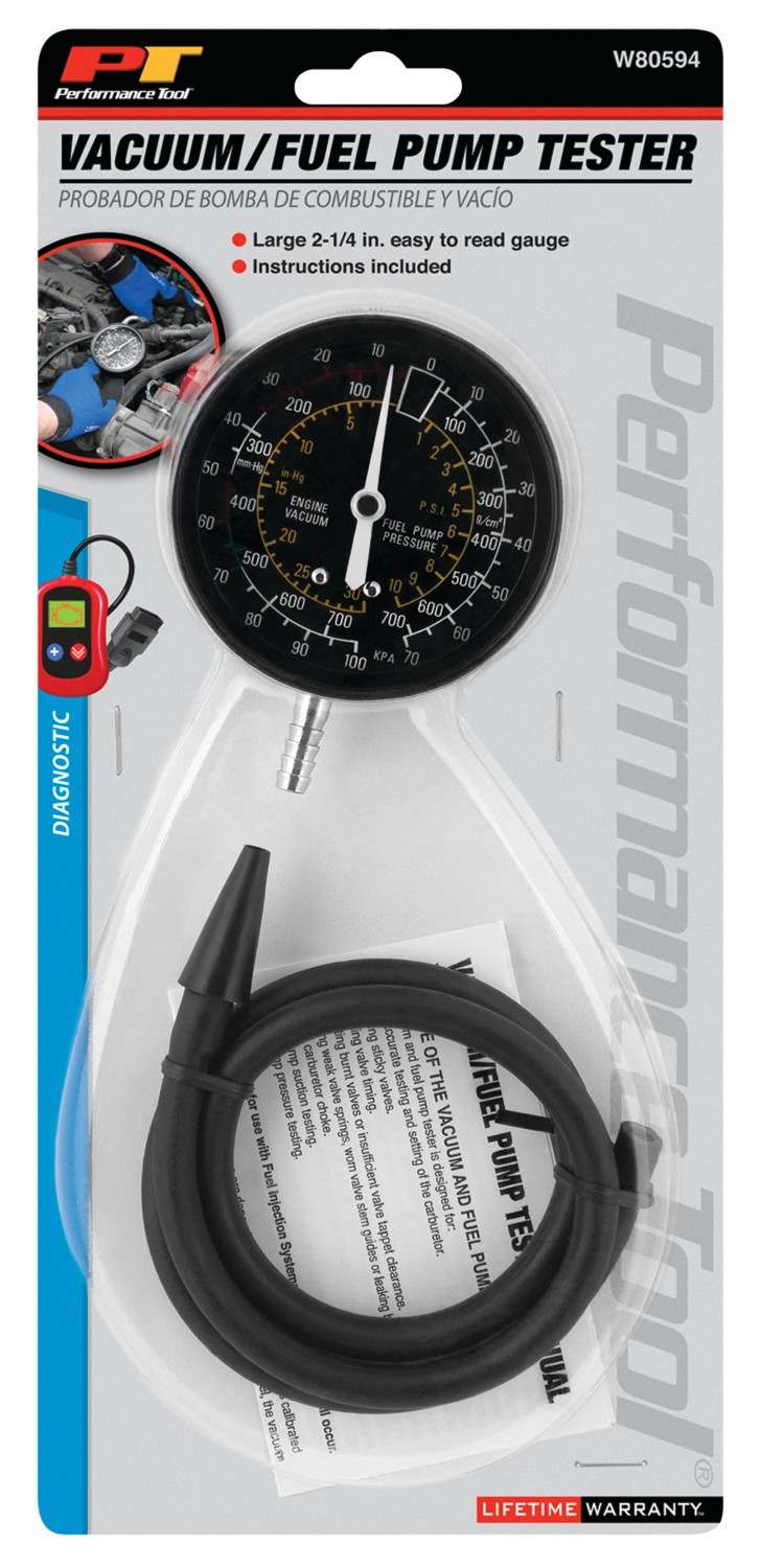 Wilmar Hand Tools W80594