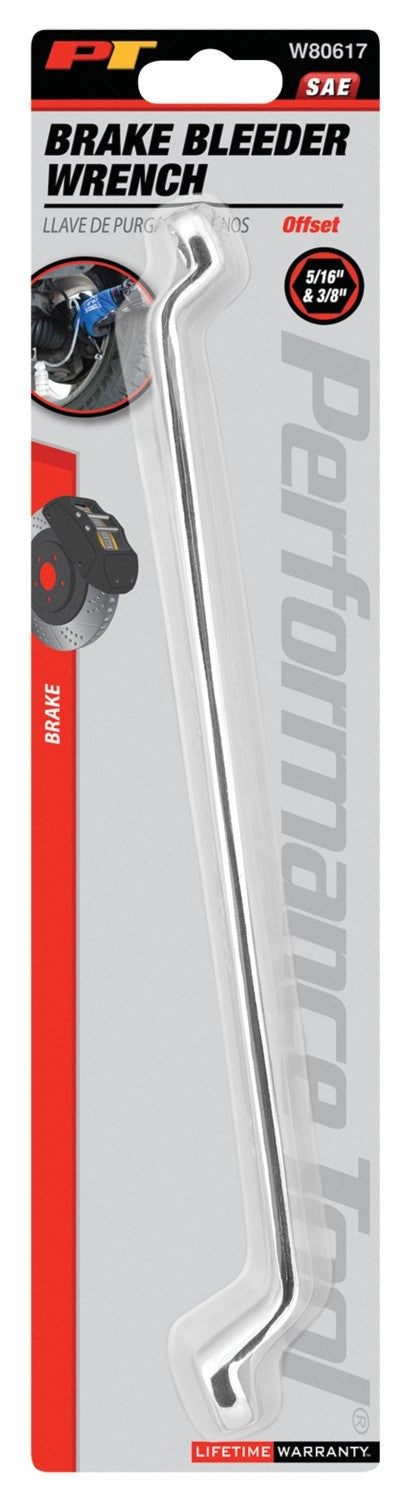 Wilmar Hand Tools W80617