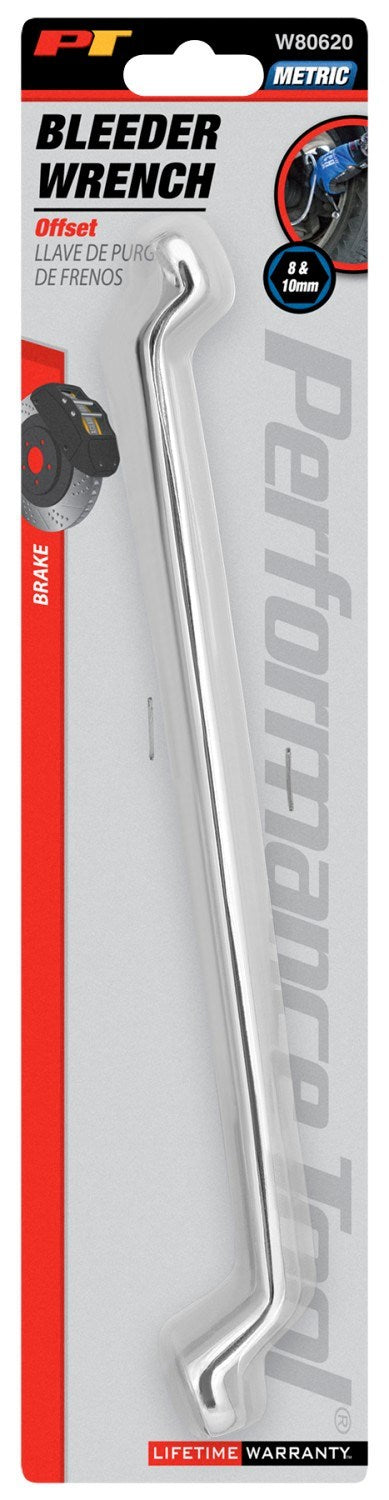 Wilmar Hand Tools W80620