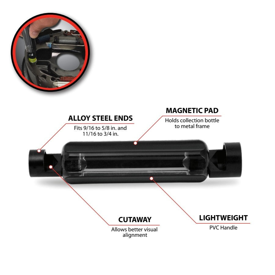 Wilmar Hand Tools W80622