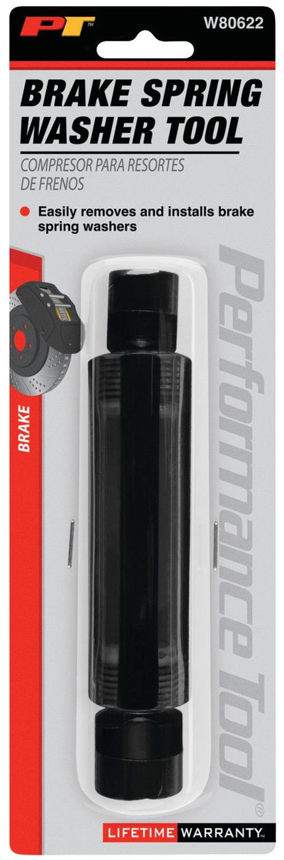 Wilmar Hand Tools W80622