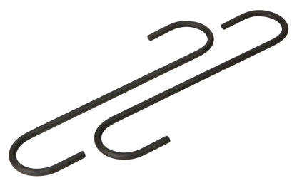 Wilmar Hand Tools W80624
