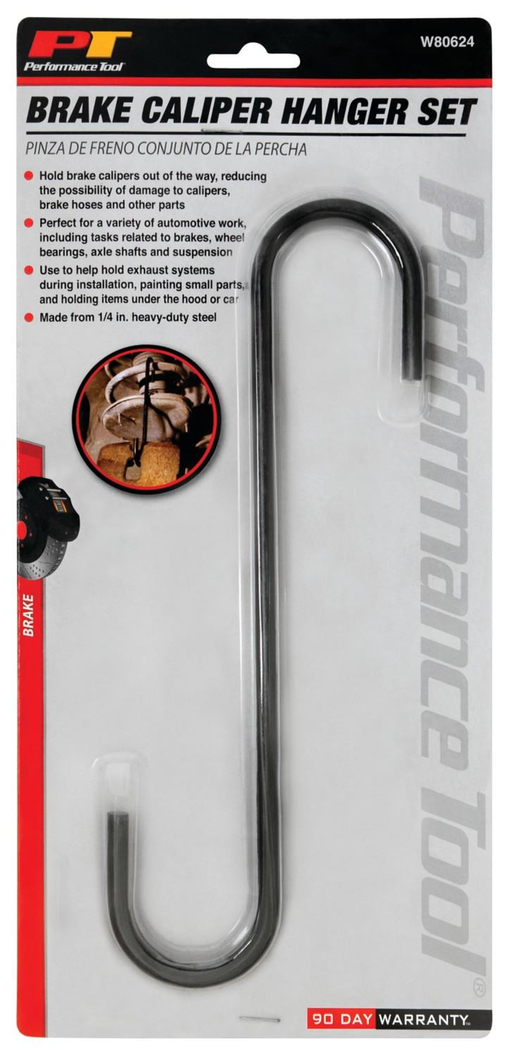Wilmar Hand Tools W80624