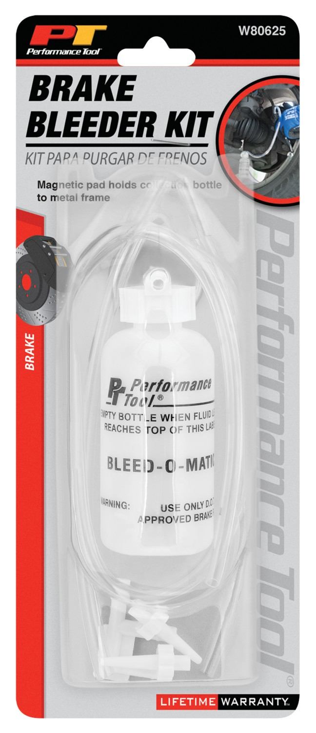 Wilmar Hand Tools W80625