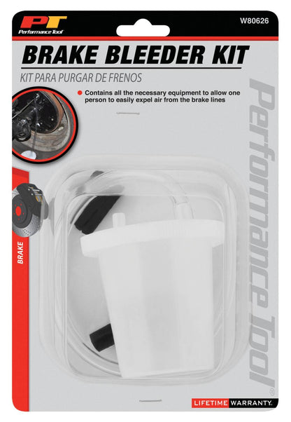 Wilmar Hand Tools W80626