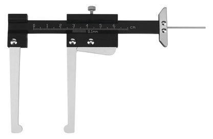 Wilmar Hand Tools W80628