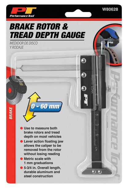 Wilmar Hand Tools W80628