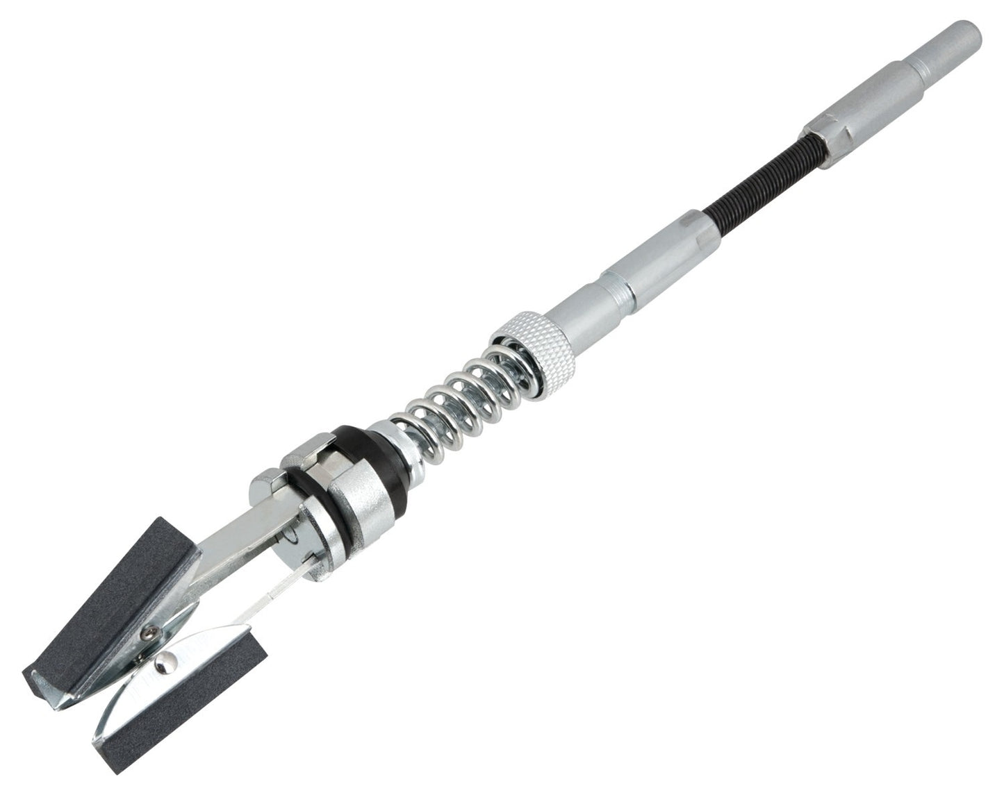 Wilmar Hand Tools W80631