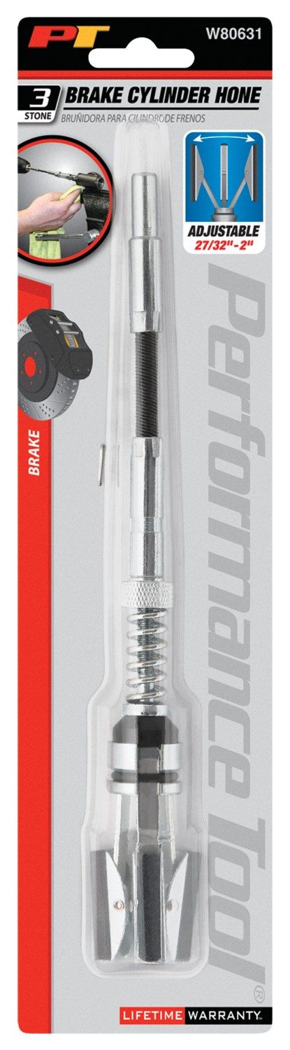 Wilmar Hand Tools W80631