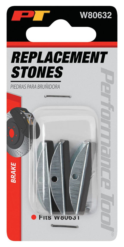 Wilmar Hand Tools W80632