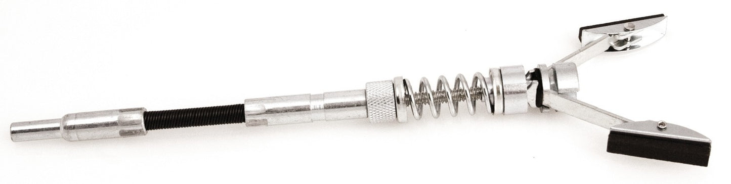 Wilmar Hand Tools W80633