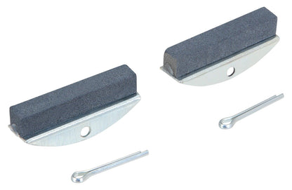 Wilmar Hand Tools W80634
