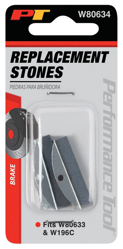 Wilmar Hand Tools W80634
