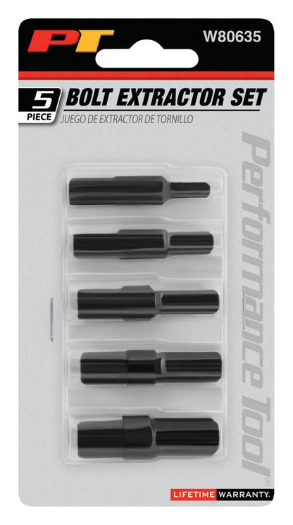 Wilmar Hand Tools W80635