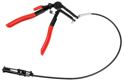 Wilmar Hand Tools W80640