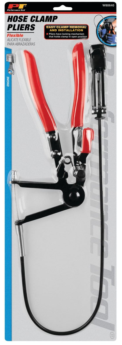 Wilmar Hand Tools W80640