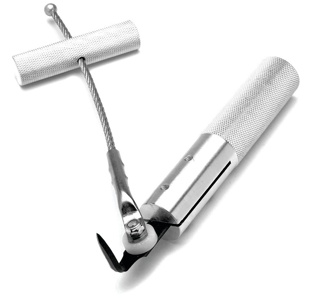 Wilmar Hand Tools W80641
