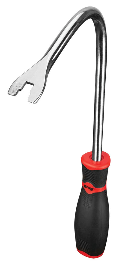Wilmar Hand Tools Vehicle Part W80644