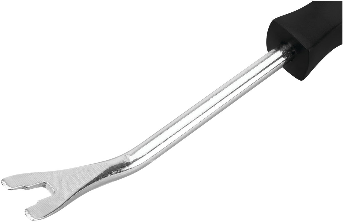Wilmar Hand Tools W80645