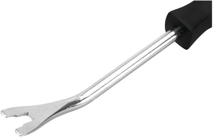 Wilmar Hand Tools W80645